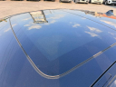 Thumbnail image of 2012 BMW 5 Series at TEXANS AUTO GROUP