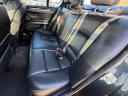 Thumbnail image of 2012 BMW 5 Series at TEXANS AUTO GROUP