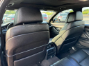 Thumbnail image of 2012 BMW 5 Series at TEXANS AUTO GROUP