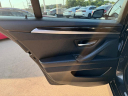 Thumbnail image of 2012 BMW 5 Series at TEXANS AUTO GROUP
