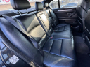 Thumbnail image of 2012 BMW 5 Series at TEXANS AUTO GROUP