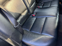 Thumbnail image of 2012 BMW 5 Series at TEXANS AUTO GROUP