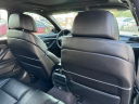 Thumbnail image of 2012 BMW 5 Series at TEXANS AUTO GROUP