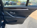 Thumbnail image of 2012 BMW 5 Series at TEXANS AUTO GROUP