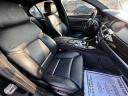 Thumbnail image of 2012 BMW 5 Series at TEXANS AUTO GROUP