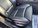 Thumbnail image of 2012 BMW 5 Series at TEXANS AUTO GROUP