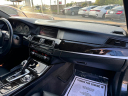 Thumbnail image of 2012 BMW 5 Series at TEXANS AUTO GROUP