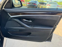 Thumbnail image of 2012 BMW 5 Series at TEXANS AUTO GROUP