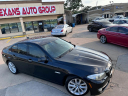 Thumbnail image of 2012 BMW 5 Series at TEXANS AUTO GROUP