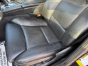 Thumbnail image of 2012 BMW 5 Series at TEXANS AUTO GROUP