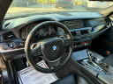 Thumbnail image of 2012 BMW 5 Series at TEXANS AUTO GROUP