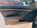 Thumbnail image of 2012 BMW 5 Series at TEXANS AUTO GROUP
