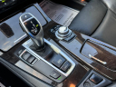 Thumbnail image of 2012 BMW 5 Series at TEXANS AUTO GROUP