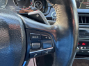 Thumbnail image of 2012 BMW 5 Series at TEXANS AUTO GROUP