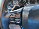 Thumbnail image of 2012 BMW 5 Series at TEXANS AUTO GROUP