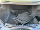 Thumbnail image of 2012 BMW 5 Series at TEXANS AUTO GROUP