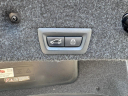 Thumbnail image of 2012 BMW 5 Series at TEXANS AUTO GROUP