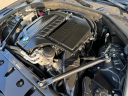 Thumbnail image of 2012 BMW 5 Series at TEXANS AUTO GROUP
