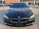 Thumbnail image of 2012 BMW 5 Series at TEXANS AUTO GROUP