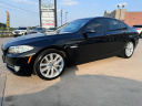Thumbnail image of 2012 BMW 5 Series at TEXANS AUTO GROUP