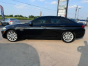 Thumbnail image of 2012 BMW 5 Series at TEXANS AUTO GROUP