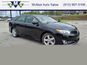 Thumbnail image of 2012 Toyota Camry at Mcnair Auto Sales