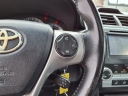 Thumbnail image of 2012 Toyota Camry at Mcnair Auto Sales