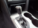 2012 Toyota Camry SE at Mcnair Auto Sales