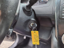 Thumbnail image of 2012 Toyota Camry at Mcnair Auto Sales