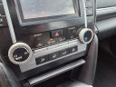 Thumbnail image of 2012 Toyota Camry at Mcnair Auto Sales