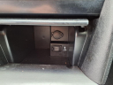 Thumbnail image of 2012 Toyota Camry at Mcnair Auto Sales