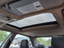 Thumbnail image of 2012 Toyota Camry at Mcnair Auto Sales