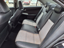 Thumbnail image of 2012 Toyota Camry at Mcnair Auto Sales