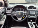 Thumbnail image of 2012 Toyota Camry at Mcnair Auto Sales
