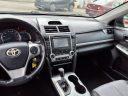 Thumbnail image of 2012 Toyota Camry at Mcnair Auto Sales