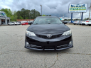 Thumbnail image of 2012 Toyota Camry at Mcnair Auto Sales