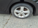 Thumbnail image of 2012 Toyota Camry at Mcnair Auto Sales