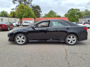 Thumbnail image of 2012 Toyota Camry at Mcnair Auto Sales