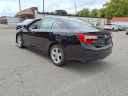 Thumbnail image of 2012 Toyota Camry at Mcnair Auto Sales