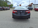 Thumbnail image of 2012 Toyota Camry at Mcnair Auto Sales