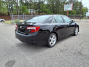 Thumbnail image of 2012 Toyota Camry at Mcnair Auto Sales