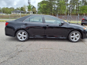 Thumbnail image of 2012 Toyota Camry at Mcnair Auto Sales