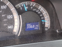 Thumbnail image of 2012 Toyota Camry at Mcnair Auto Sales