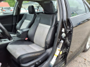 Thumbnail image of 2012 Toyota Camry at Mcnair Auto Sales