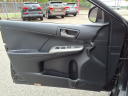 Thumbnail image of 2012 Toyota Camry at Mcnair Auto Sales