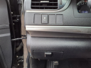 Thumbnail image of 2012 Toyota Camry at Mcnair Auto Sales