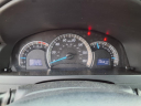Thumbnail image of 2012 Toyota Camry at Mcnair Auto Sales