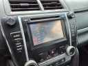 Thumbnail image of 2012 Toyota Camry at Mcnair Auto Sales