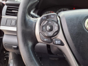 Thumbnail image of 2012 Toyota Camry at Mcnair Auto Sales