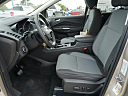 Thumbnail image of 2017 Ford Escape at A & B Motors